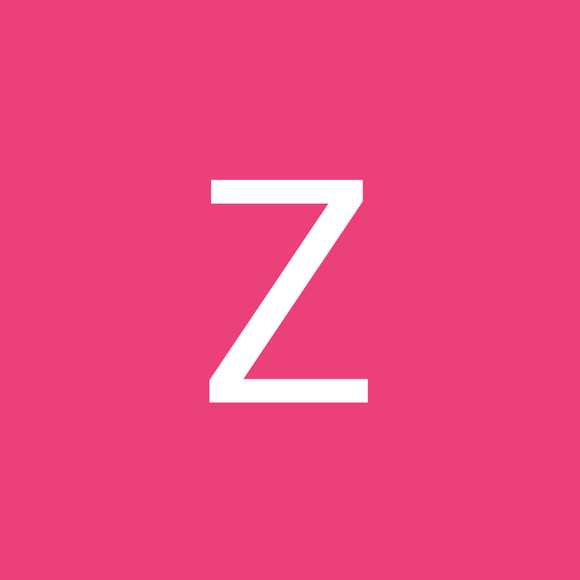 zip2zipaustin